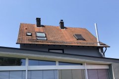 Schwritt_1_vorher_alt