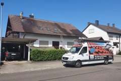 3_1_waehrend